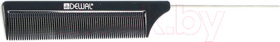 Расческа Dewal Beauty Эконом / CO-6105