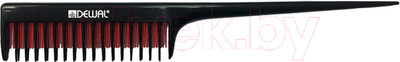 Расческа Dewal Beauty / CO-6129