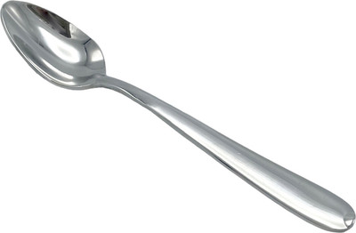 Кофейная ложка Pinti Inox Palladium 4005900008