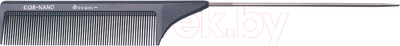 Расческа Dewal Beauty Nano / CO-6138