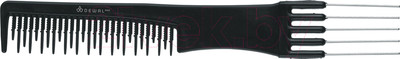 Расческа Dewal Beauty Эконом / CO-6506