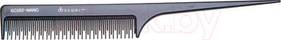 Расческа Dewal Beauty Nano / CO-6C502