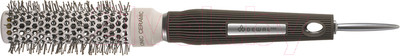 Расческа Dewal Beauty Ion Ceramic / DW20195A1P1B-3Q