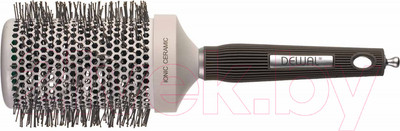 Расческа Dewal Beauty Ion Ceramic / DW20199A1P1B-3Q