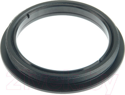 Стекло для защиты объектива Микромед МС-3, 4 / 25474