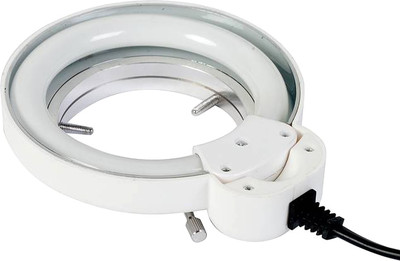 Осветитель для микроскопа Микромед 10628