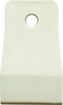 Набор шпателей УПРАВДОМ 052635-080