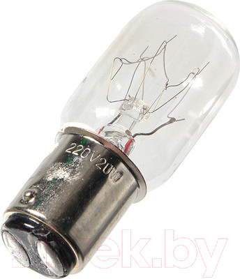 Лампа для микроскопа Микромед 20W/230V / 10505