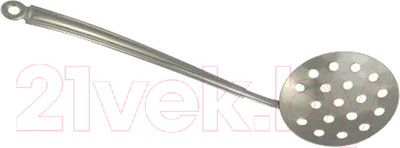 Шумовка Amet 1с343