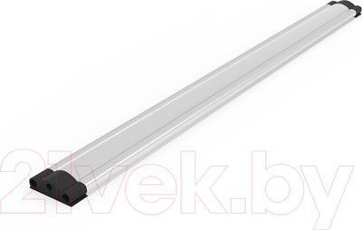 Светильник линейный Gauss F 90225312