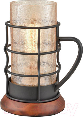 Декоративное освещение Velante 561-704-01