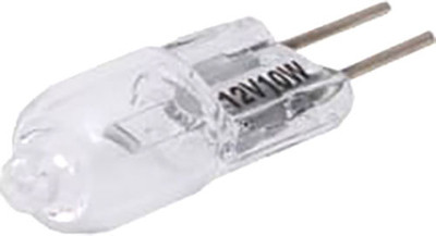 Лампа для микроскопа Микромед МС 2 12V/10W / 23429