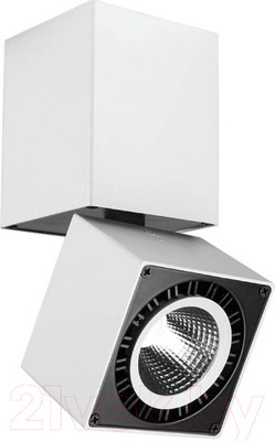 Спот Mantra Columbretes C0088