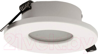 Точечный светильник Mantra Atlantis 6405