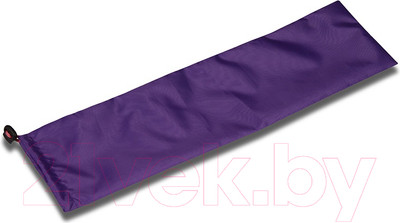 Чехол для булав Indigo Sport SM-129 (фиолетовый)