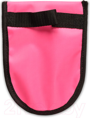 Чехол для получешек Indigo Sport SM-141 (розовый)