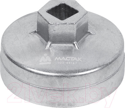Съемник Мастак 103-44167