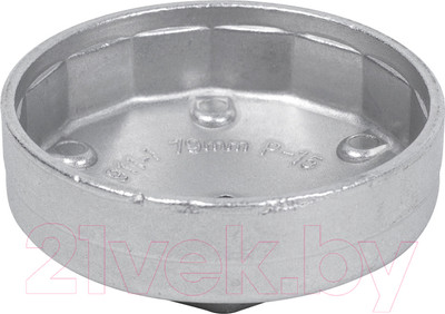 Съемник Мастак 103-44179