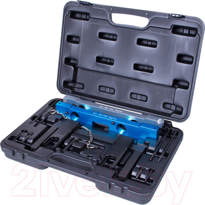 Набор фиксаторов Мастак 103-21211C