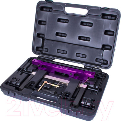 Набор фиксаторов Мастак 103-21213C