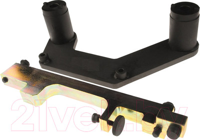 Набор фиксаторов Мастак 103-21222