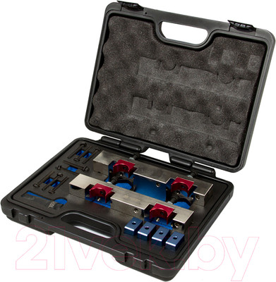 Набор фиксаторов Мастак 103-21315C