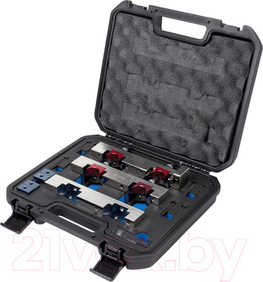 Набор фиксаторов Мастак 103-21316C