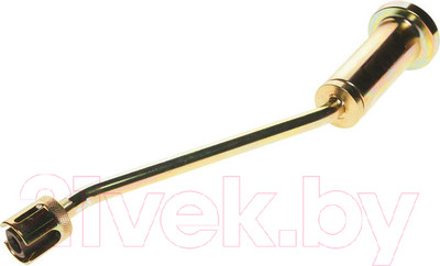 Съемник Мастак 103-15001