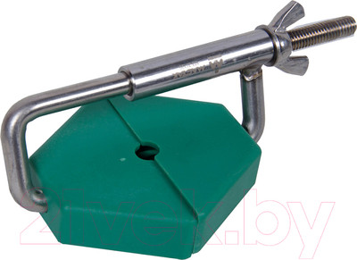 Набор фиксаторов Мастак 103-21100