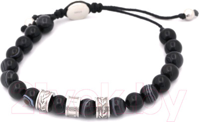 Браслет Diesel DX1101040