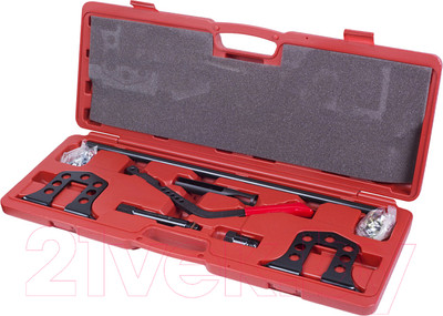 Рассухариватель клапанов Мастак 103-10007C