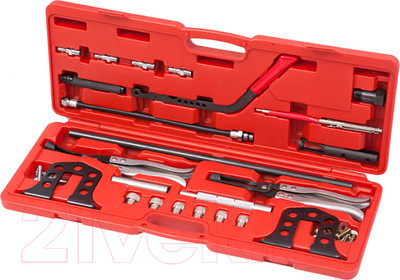 Рассухариватель клапанов Мастак 103-10019C