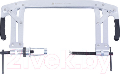 Рассухариватель клапанов Мастак 103-11165