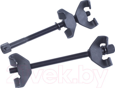 Стяжка пружин Мастак 100-03270