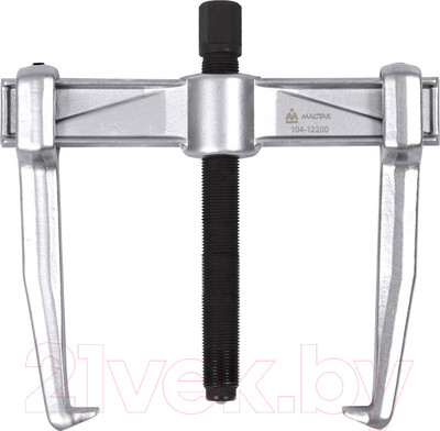 Съемник Мастак 104-12200