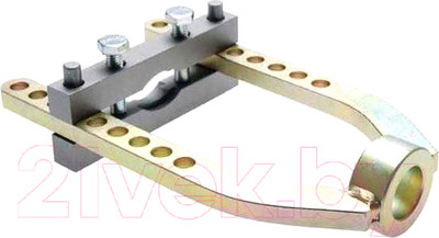 Съемник Мастак 104-20002