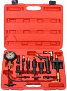 Тестер компрессии двигателя AE&T TA-G1096