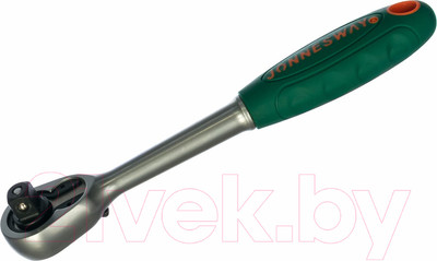 Трещотка Jonnesway R3703