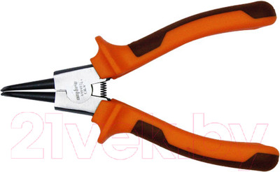 Съемник Ombra 440407