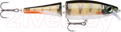 Воблер Rapala BX Swimmer / BXS12-RFP