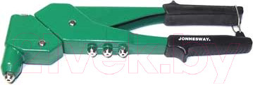 Ручной заклепочник Jonnesway V1004