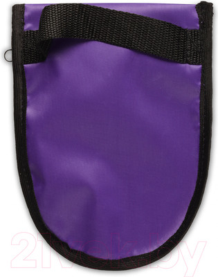 Чехол для получешек Indigo Sport SM-141 (фиолетовый)