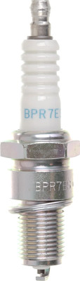 Свеча зажигания для авто NGK 2023 / BPR7ES