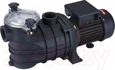 Насос для бассейна Unipump Jet Pool HCP180 (70866)