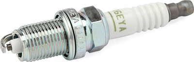 Свеча зажигания для авто NGK 2249 / BKR6EYA