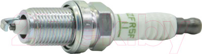 Свеча зажигания для авто NGK 2262 / ZFR5F-11