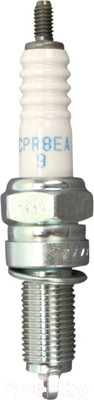 Свеча зажигания для авто NGK 2306 / CPR8EA-9