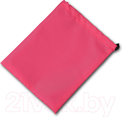 Чехол для скакалки Indigo Sport SM-338 (розовый)