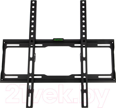 Кронштейн для телевизора Rexant 38-0331