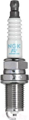 Свеча зажигания для авто NGK 2460 / BKR5ES